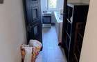 Apartament 2 Camere de Vanzare Zona Mega Mall, Bucure?ti - 1