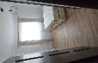 Apartament 3 camere decomandat,Tractorul, Et 1,Parcare,Boxa - 18