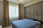 Apartament 3 cam de vanzare str. Onestilor Prima Decebal - 2