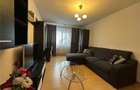 Inchiriere Apartament cu 2 camere Decomandat Nicolina 1 - 1