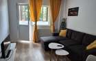 Apartament renovat recent, de inchiriat in Manastur - aproape de transport, magazine si baza sportiva - 3