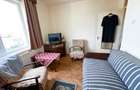 Apartament DE VANZARE Str. Republicii , Tarnaveni - 8