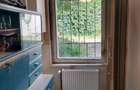 2 camere, ultracentral, 41 mp