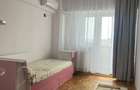 Apartament cu 3 camere decomandate Patria - 11
