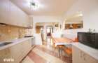 Apartament 3 camere Paraului - 8