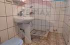 Apartament de vanzare str. Sondorilor, Medias - 6