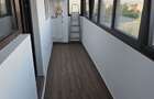 Apartament 2 camere, decomandat, pe rasarit - 12