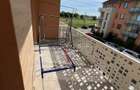 Apartament cu 2 camere în Giroc - 2