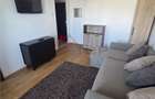Inchiriere garsoniera in Tatarasi! - 4