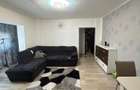 Apartanamet 3 canere - 15