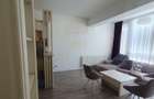 3 Camere Barcelona Residence - Zona Titan - 1