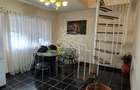 Apartament 4 camere 132 mp-balcon-ideal locuire- zona Calea Moldovei - 2