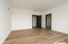 APARTAMENTE LUX sos NORDULUI + parcare subterana - Bucuresti (Bucuresti-Ilfov) - 5