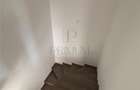 DUPLEX PREMIUM, MOSNITA VECHE, LOCATIE EXCELENTA - 11