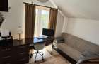 Casa tip duplex Alba-Micesti - 6