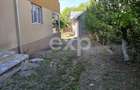 Vila Individuala Imensa + Casa de Oaspeti si Garaj Dublu | Teren 1.00 - 9