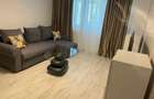 Proprietar-inchiriez apartament 2 camere,complet mobilat, zona Nanterre - 3