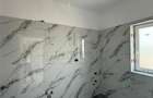 MOSNITA-DUPLEX-PE PARTER-TEREN MARE- BUCATARIE INCHISA