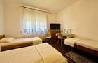 Apartament pentru 10 muncitori la Casa, Nufarul - 3
