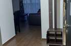 VAND APARTAMENT Estimo Residence - 7