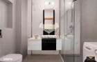 Apartament 3 camere Herastrau | Loc de parcare subteran - 1