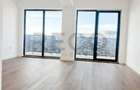 RECO Apartament 2 camere Bloc Nou Nufarul 2 - 12
