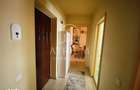 Apartament la cheie, 2 camere, spre inchiriere Untold/Electric - 12