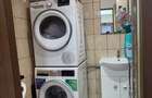 Apartament 4 camere Brancoveanu-Izvorul Rece - 12