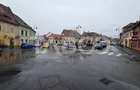 Spatiu comercial de vanzare in apropiere de Podul Minciunilor