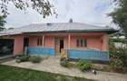 Casa de vanzare Vrancea - 6