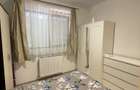 APARTAMENT DE INCHIRIAT- MILITARI RESIDENCE - 3