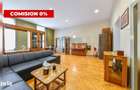 Comision 0% Apartament 2 camere ,Central? - 3