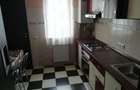 Se inchiriaza apartament 2 camere zona Turnisor - 3