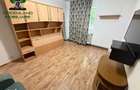 Apartament 1 camera, DECOMANDAT, parter, Iulius Mall - Gradinari - 6
