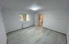 Casa Matei Voievod - Locuinta + Spatiu Comercial - 10