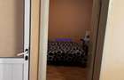 Ocazie!Tomis Nord, ap 3 cam, cf.1, parter cu balcon, - 10