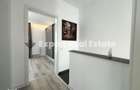 VILA MODERNA-OTOPENI-PET FRIENDLY-GRADINA - 12