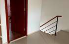Apartamanet duplex  si parcare subterana   - 1
