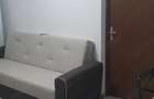 Apartament cu 2 camere semidecomandat în Pantelimon - 10