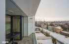 Apartament 2 Camere | Barbu Vacarescu - 1
