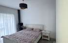 Apartament 2 camere | Mobilat | Dumbravita - 6