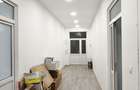 Spatiu de birouri ultracentral, 82 mp, renovat - 7