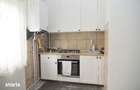 Apartament 3 camere - Mircea cel Batran - centrala proprie - 5