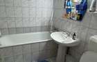 Apartament 3 camere, centrala, Aparatorii Patriei - Piata Sudului