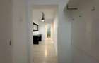 COPOU- Apartament cu 4 camere - 1