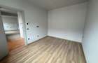 Unirii | Apartament 2 Camere | Rate Direct La Dezvoltator - 2