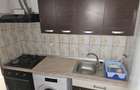 Garsoniera de vanzare - 8