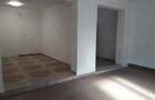 Inchiriere spa?iu comercial