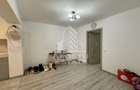 Apartament 2 camere de vanzare, parcare,  zona Iosefin Timisoara - 7