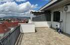 Penthouse in Buna Ziua cu terasa de 85 mp si parcare subterana - 9